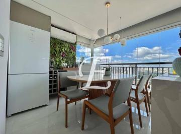 b798fc057c0ae2f65fb8045e43457c22273e1ada · Apartamento com 3 dormitórios à venda, 88 m² por R$ 1.590.000,00 - Vila Albertina - São Paulo/SP