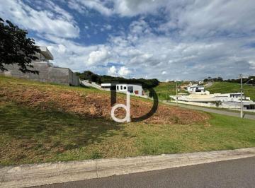 4bcff05c499c91ab0e06b941b90a4935b4dc3394 · Terreno à venda, 554 m² por R$ 515.000,00 - Condomínio Santa Isabel - Louveira/SP