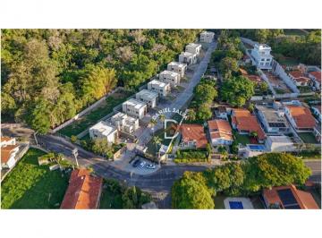 b455815cacf42867ab7f3e9bd9f4296116563543 · Village à Venda em Atibaia (Alto Padrão/ 3 ultimas casas).  Conta com 3 dormitórios (3 suítes), 221 
