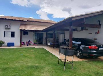 3494bdef7f9954a61fd256932682abb3b812cc7b · Casa à venda, 53 m² por R$ 415.000,00 - Reserva da Barra - Jaguariúna/SP