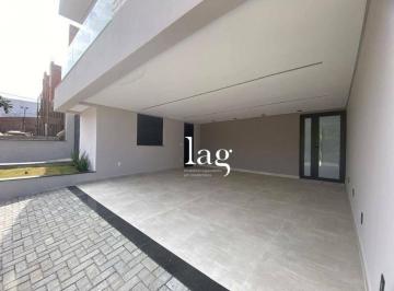 03e73bb852ba5f1b9d567dcaf55b19066c0f6536 · Casa com 3 dormitórios à venda, 250 m² por R$ 1.650.000,00 - Condomínio Bouganville - Sorocaba/SP