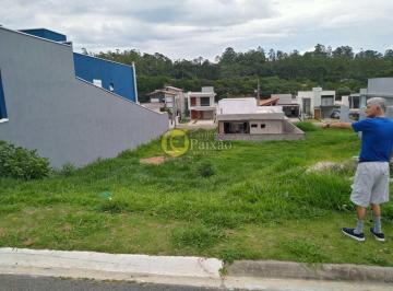 Terreno · 311m² · Terreno, Cézar de Souza, Mogi das Cruzes - R$ 295 mil, Cod: 564001