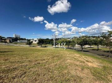 f6eef61c09e2dcf8b7606aaa231d341d1273bac1 · Terreno à venda, 1104 m²  - Jardim Residencial Saint Patrick - Sorocaba/SP