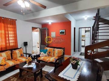 Casa · 371m² · 2 Quartos · 4 Vagas · Sobrado com 2 quartos, Vila Brás Cubas, Mogi das Cruzes - R$ 800 mil, Cod: 561001