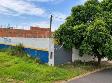 630d435cf4913abe3f3c20679c350c6110ce1238 · Terreno à venda, 370 m² por R$ 1.170.000,00 - Jardim Sevilha - Indaiatuba/SP