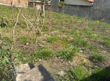 bbbbe0407c5e7c48687370b8c38f1bba28c70e6d · Terreno em Localização Estratégica – Av. São Judas Tadeu