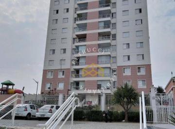 e7136508435b46b3794499fe67a10c3b82b2b635 · Apartamento com 3 dormitórios à venda, 108 m² por R$ 1.179.800,00 - Parque Prado - Campinas/SP