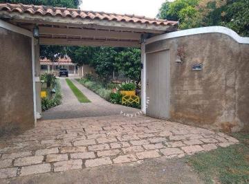65c2126f0357b3ad493a141eff0f6a8d040ef8e6 · Chácara com 3 dormitórios à venda, 1000 m² por R$ 990.000,00 - Recanto Campestre Internacional de Vi