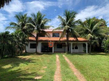 325882ac833c76a84a58d11327221ba64f5e4afa · Sobrado com 3 dormitórios à venda, 179 m² por R$ 1.190.000,00 - Balneário Praia do Pernambuco - Guar