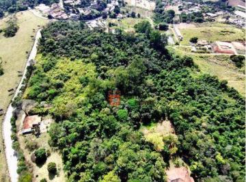 335effbe80403be41fd6f3190e20828ee1784e25 · Área à venda, 80.480 m² por R$ 18.000.000,000 - Parque dos Cafezais - Itupeva/SP