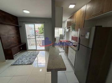 Apartamento · 68m² · 3 Quartos · 1 Vaga · Apartamento com 3 quartos, Cocaia, Guarulhos - R$ 479 mil, Cod: 13678