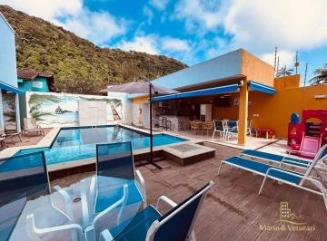 d967e4d2d0a3e10242c9ea783867ca0fa6251351 · Pousada com 16 suítes à venda, 456 m² por R$ 2.850.000,00 - Guaiuba - Guarujá/SP