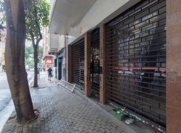 322d9ccd2c3a8a58370a966ae198c385bc2663b8 · Loja para alugar, 284 m² por R$ 18.285/mês - República - São Paulo/SP