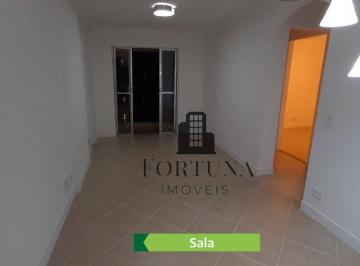 24d44b2c294ba8c5210c84341c9fb4efb26abfdc · Alto do Ipiranga, apartamento reformado, 3 quartos (1 suíte), Uma vagate