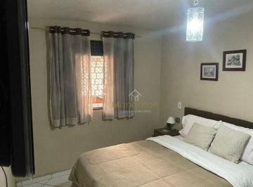 a33bf6c27204b4713ab35cc80814aedf7fe60360 · Casa à venda no parque guarani em Várzea Paulista SP