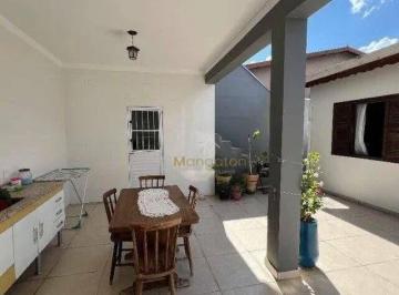 8ca7b5619c9db24a311fbbded8243a2fbf24616d · Casa com 2 dormitórios à venda por R$ 580.000,00 - Jardim Itália - Várzea Paulista/SP