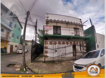 87a3bd2fbde2e8b6102c850a16528b2101ca39c9 · Prédio à venda, 432 m² - Montese - Fortaleza/CE