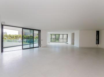 6e33f501a7c3a2365749b279d09999c92f29a217 · Apartamento com 3 dormitórios à venda por R$ 7.640.000,00 - Água Verde - Curitiba/PR