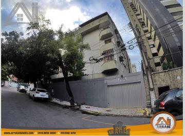 de92d645e7b9963f9d72cbb31a989f169f5dd5db · Apartamento com 2 dormitórios para alugar, 160 m² - Meireles - Fortaleza/CE