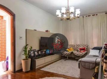 98890f29f460f70baa3c060f7233efa51d658959 · Sobrado com 3 quartos à venda, 162 m² por R$ 599.000 - Parque Erasmo Assunção - Santo André/SP