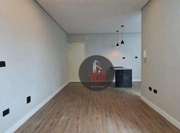 890c86bfe72ba47deb51d0f3a3ab6cf72737f88a · Apartamento com 2 quartos à venda, 70 m² por R$ 419.000 - Vila Pires - Santo André/SP