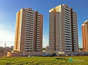 ad1dd0f700f6d205d9e7164b573222625075da77 · Apartamento com 3 dormitórios à venda, 203 m² - Jardim Botânico - Ribeirão Preto/SP