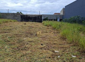 2be6421c40e7b3a034755e0f8510fe48dbab030c · Terreno misto à venda, 213,66 m², Parque Campo Bonito, Indaiatuba.