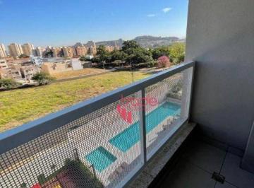 b6bc4a7328fa0557f6b6e2a9fff71c834834f372 · Apartamento com 2 dormitórios à venda, 56 m² por R$ 320.000,00 - Parque Industrial Lagoinha - Ribeir