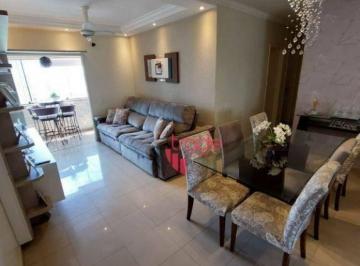 2bc924e4181b13ad94f94871fc5c19ab816e4d5f · Apartamento à Venda de 03 Quartos no Bairro Jardim São Luiz em Ribeirão Preto Completo em Armários.