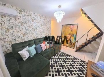 ab39e6fd652974c0e96cacaec899068373d11f74 · Cobertura com 2 quartos à venda por R$ 630.000 - Setor Leste Universitário - Goiânia/GO