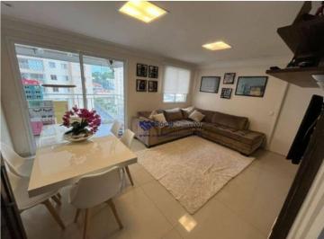 b5cb9425ee1d85bc9e4c7314e19bd2d156019b66 · Apartamento à vendo no ALEGRIA com 3 dormitórios, 115 m² por R$ 1.080.000 - Centro - Guarulhos/SP