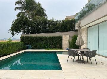 9a85553f89f692f828320b3ddc866c9b0b8c8f96 · Casa com 4 dormitórios, 640 m² - venda por R$ 12.700.000,00 ou aluguel por R$ 87.455,09/mês - Villa 
