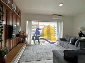 abce25efe720bc0abfee825c18beb9a1a258293d · Apartamento com 3 dormitórios, 132 m² - venda por R$ 4.200.000,00 ou aluguel por R$ 16.000,00/mês -