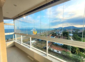 d283cfc58cad193c868cc83a5bc1de20e89fc8b9 · Apartamento à venda, 99 m² por R$ 1.100.000,00 - Massaguaçu - Caraguatatuba/SP