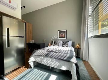 66f230dc73217b580af07e6395482be0792b3a34 · Studio com 1quarto à venda, 24 m² - Vila Madalena - São Paulo/SP