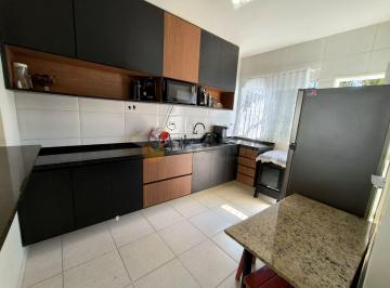 ef35ccb56d940e0719bb04c98f53b16bcaa4ff16 · Sobrado com 2 dormitórios à venda, 61 m² por R$ 340.000,00 - Balneário dos Golfinhos - Caraguatatuba