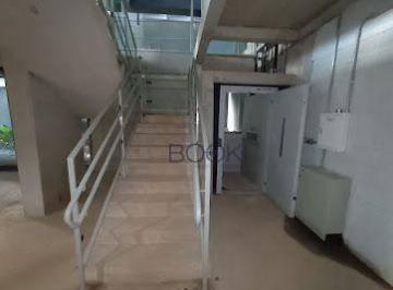 b29bcf4eca833472c29e96b4f695bf2be0cc8c5d · Loja, 389 m² - venda por R$ 4.499.000,00 ou aluguel por R$ 38.434,00/mês - Cerqueira César - São Pau