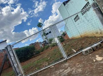 1667e094ee1be39d5ca6658a96acbab4fdbf222f · Terreno no Cidade Jardim