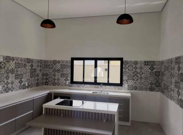 3593586112f1a313849189b5f2e5385c8e300583 · Casa com 3 dormitórios à venda, 241 m² por R$ 1.999.999,00 - Jardim Pau Brasil - Americana/SP