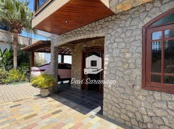 444ba70e556918e8eb7ac09f67eb2eeaf825c340 · Casa 5 Quartos À Venda Centro São Gonçalo
