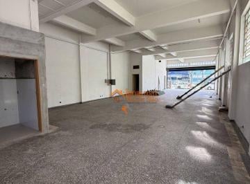 87a9d0154650f30696ffda3937ee199ff51864fb · Prédio para alugar, 650 m² por R$ 26.500,00/mês - Centro - Guarulhos/SP