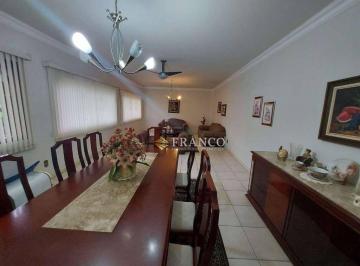 26714570c5252afb13ca61d3a100de2357f084af · Casa, 537 m² - venda por R$ 2.500.000,00 ou aluguel por R$ 14.000,00/mês - Condomínio Vale do Sol -