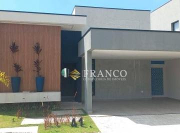 ce2bcb2f9fa526668783b45c0314f71eb1b21544 · Casa com 3 dormitórios à venda, 176 m² - Condomínio Parque das Araucárias - Tremembé/SP