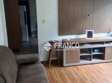 48dd11405ba8c909c733660d694035f6da1b10e0 · Casa com 8 dormitórios à venda, 270 m² - Terra Nova - Taubaté/SP