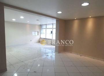 b9f527627ab4db07ba4585d5e0ab7d432f3b1729 · Casa com 8 dormitórios para alugar, 180 m² por R$ 6.000,00/mês - Centro - Taubaté/SP