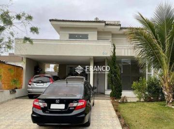38df612e7cb179df5b02cc02816bdc6130a59f0f · Sobrado com 4 dormitórios para alugar, 238 m² - Campos do Conde Chambord - Tremembé/SP