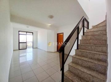 bd98b43883d94847d7c0d3bfbcd2c9158d11e8ae · Cobertura com 4 dormitórios à venda, 280 m² por R$ 960.000,00 - Centro - Taubaté/SP