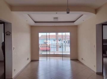 75be414972691f9b0915fd40dc54fffab0b6a219 · Apartamento com 3 dormitórios à venda, 85,75m² - Estiva - Taubaté/SP