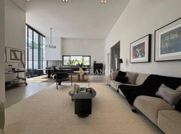 afbdf848b5334db6efbb7e07563a3f87e2379ccb · Casa com 3 dormitórios à venda, 221 m² - Condomínio Taubaté Village - Taubaté/SP