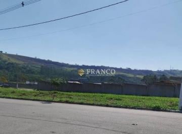 a51762448a50e2352e93ed91d20cb382a6a1bc63 · Terreno à venda, 250 m² por R$ 150.000,00 - Itapecerica - Taubaté/SP